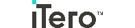iTero logo